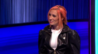 Celebrity Jeopardy S02E07 XviD-AFG EZTV Celebrity Jeopardy S02E07 XviD-AFG EZTV