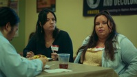 Reservation Dogs S02E06 1080p WEB H264-GLHF EZTV