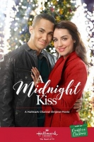 A Midnight Kiss 2018 HDTV x264-TTL