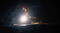 Deadliest Catch S20E17 Out Cold 1080p HEVC x265-MeGusta EZTV Deadliest Catch S20E17 Out Cold 1080p HEVC x265-MeGusta EZTV