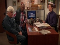 Last Man Standing US S07E08 480p x264-mSD [eztv]