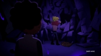 Final Space S03E01 PROPER WEBRip x264-BAE EZTV