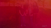 The Amazing Race S35E04 XviD-AFG EZTV