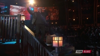 The Voice S13E26 720p WEB x264-TBS[eztv]