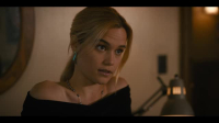 Cruel Intentions S01E02 XviD-AFG EZTV