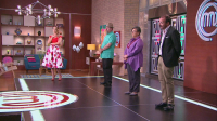 MasterChef Mexico S02E07 720p WEB H264-SKYFiRE EZTV