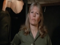 MASH S02E14 480p x264-mSD [eztv]