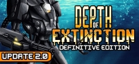 Depth of Extinction v52.10.7.4
