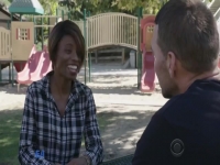 Lucky Dog S06E13 Sammy 480p x264-mSD [eztv]