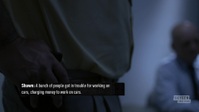 Snapped S29E25 1080p WEB h264-BAE EZTV