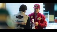 Senna S01E06 XviD-AFG EZTV Senna S01E06 XviD-AFG EZTV