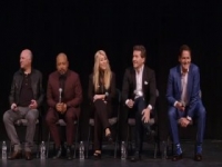 Shark Tank S11E20 iNTERNAL 480p x264-mSD [eztv]