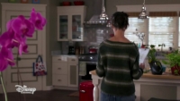 Andi Mack S01E12 HDTV x264-W4F[eztv]