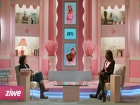 ZIWE S01E01 480p x264-mSD EZTV