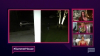 Bravos Chat Room S01E36 WEB h264-BAE EZTV Bravos Chat Room S01E36 WEB h264-BAE EZTV