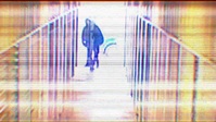 Dateline NBC 2021 11 12 The Doomsday Files XviD-AFG EZTV Dateline NBC 2021 11 12 The Doomsday Files XviD-AFG EZTV