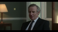 The Crown S04E08 1080p HEVC x265-MeGusta EZTV The Crown S04E08 1080p HEVC x265-MeGusta EZTV