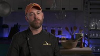 Chopped S54E14 XviD-AFG EZTV Chopped S54E14 XviD-AFG EZTV