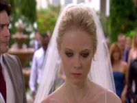 Elenas Ghost S01E01 480p x264-mSD EZTV