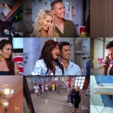 House Rules S07E18 1080p HDTV H264-CBFM