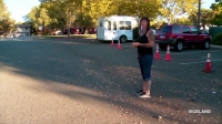 Intervention S15E02 REAL HDTV x264-W4F[eztv]