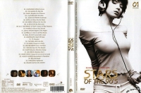 Stars of the 90's - Volume 1 [2004] DVD5