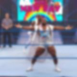WWE SmackDown 2020 03 27 720p WEB h264-HEEL[TGx]