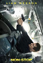 Non-Stop [2014] BRRip XviD-BLiTZKRiEG avi