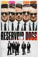 Reservoir Dogs 1992 720p BluRay 999MB HQ x265 10bit-GalaxyRG
