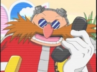 Sonic X S01E40 MULTi WEB x264-AMB3R [eztv]