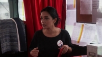 Power Monkeys S01E01 HDTV x264-RiVER[ettv]