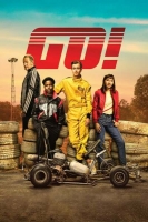Go 2020 DVDRip x264-PFa[TGx]