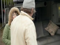 Unsellable Houses S03E09 480p x264-mSD EZTV Unsellable Houses S03E09 480p x264-mSD EZTV