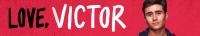 Love Victor S01 COMPLETE WEB H264-BLACKHAT[TGx]