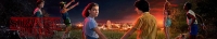 Stranger Things S03 COMPLETE 720p NF WEBRip x264-GalaxyTV