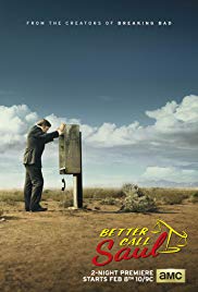 Better Call Saul s05e09 720p WEB x264-Worldmkv Better Call Saul s05e09 720p WEB x264-Worldmkv