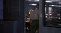 The Glass Shield 1994 BRRip XviD MP3-XVID The Glass Shield 1994 BRRip XviD MP3-XVID
