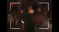 Youre The Worst S05E01 WEBRip x264-ION10 Youre The Worst S05E01 WEBRip x264-ION10