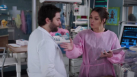 Greys Anatomy S20E03 720p HEVC x265-MeGusta EZTV