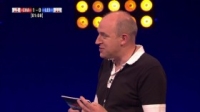 Football Genius S01E02 WEB x264-TesTeZ [eztv]