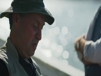 FDR S01E02 480p x264-mSD EZTV