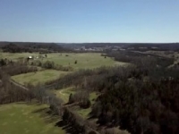 American Pickers S20E13 480p x264-mSD [eztv]