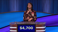 Jeopardy 2024 02 12 720p HDTV x264-NGP EZTV Jeopardy 2024 02 12 720p HDTV x264-NGP EZTV