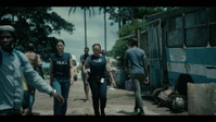 Reyka S01E03 1080p HEVC x265-MeGusta EZTV