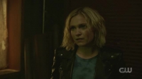 The 100 S07E13 XviD-AFG EZTV The 100 S07E13 XviD-AFG EZTV