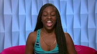 Big Brother US S18E07 HDTV x264-W4F EZTV Big Brother US S18E07 HDTV x264-W4F EZTV