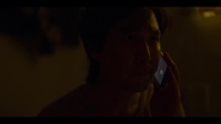 Squid Game S01E01 1080p WEB h264-LAMBiC EZTV Squid Game S01E01 1080p WEB h264-LAMBiC EZTV