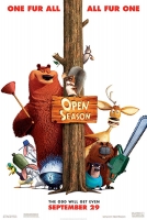 Open Season Trilogy 720p Esub BluRay Dual Audio English Hindi GOPISAHI