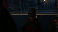 Stargirl S02E06 XviD-AFG EZTV Stargirl S02E06 XviD-AFG EZTV