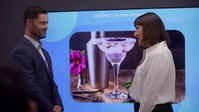Utopia AU S05E03 XviD-AFG EZTV